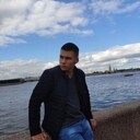 ���������� ������, ���� ����� �����, 24 ����, ������������ ��� ������, ����� � ���������, c�������� ���������