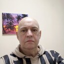 ���������� �����-���������, ���� ������� ����, 59 ���, ������������ ��� c�������� ���������