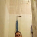 ���������� �����, ���� ������� ������������, 42 ����, ������������ ��� ������, ����� � ���������, c�������� ���������, ���������