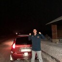 ���������� ������, ���� ����� ����, 25 ���, ������������ ��� ������, ����� � ���������