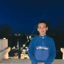  ,   , 22 ,   ,   