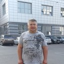 ���������� ����, ���� ������� ����, 53 ����, ������������ ��� ����� � ���������, c�������� ���������