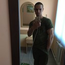 ���������� ������, ���� ������� ���, 31 ���, ������������ ��� ������, ����� � ���������, c�������� ���������