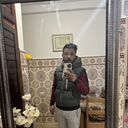 ���������� Algiers, ���� ������� ����, 31 ���, ������������ ��� ������, ����� � ���������