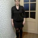 ���������� �����, ���� ������� ��������, 56 ���, ������������ ��� ������, ����� � ���������, c�������� ���������