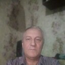  ,   Kolay, 66 ,   ,   , c , 