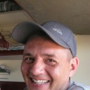 ���������� ����� �������, ���� ������� ���������, 48 ���, ������������ ��� ������, ����� � ���������, c�������� ���������