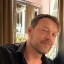  ,   , 47 ,   c 