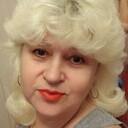 ���������� ������, ���� ������� ������, 58 ���, ������������ ��� ����� � ���������, ���������