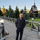 ���������� �����������, ���� ������� ������, 41 ���, ������������ ��� ������, ����� � ���������, c�������� ���������