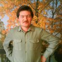  ,   , 57 ,   , 