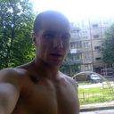 ���������� ����, ���� ������� Gorecdimon, 32 ����, ������������ 