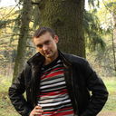 ���������� �����, ���� ������� Vova, 36 ���, ������������ ��� ������