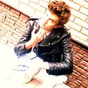 ���������� ��������, ���� ������� �������, 30 ���, ������������ 