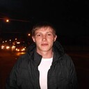 ���������� ������, ���� ������� ������, 42 ����, ������������ ��� ������, c�������� ���������, ���������