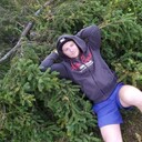 ���������� ������ ��������, ���� ������� Pavel, 35 ���, ������������ ��� ����� � ���������, c�������� ���������