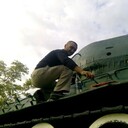  ,   , 36 ,   ,   