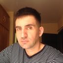 ���������� �����������, ���� ������� �������, 36 ���, ������������ ��� ������, ����� � ���������, c�������� ���������