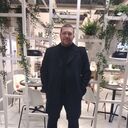 ���������� ������, ���� ������� ���������, 45 ���, ������������ ��� ������, ����� � ���������