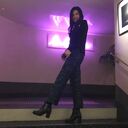 ���������� ���������, ���� ������� �������, 36 ���, ������������ ��� ������, ����� � ���������, c�������� ���������