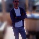  ,   , 37 ,   ,   , c 
