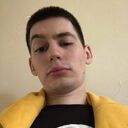 ���������� ������, ���� ������� ����, 26 ���, ������������ ��� ������, ����� � ���������