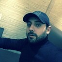  ,   , 39 ,   ,   , 