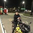 ,   , 23 ,   ,   , c 