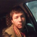  ,   Nursultan, 27 ,   ,   