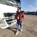  ,   Vadim, 30 ,   ,   , c 