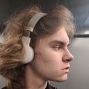 ���������� ������, ���� ����� �������, 22 ����, ������������ ��� ������, ����� � ���������