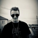 ���������� �����������, ���� ������� �������, 26 ���, ������������ ��� ������, ����� � ���������