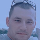 ���������� ������, ���� ������� �����, 31 ���, ������������ ��� ������, ����� � ���������, c�������� ���������