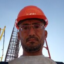 ���������� �����, ���� ������� ������, 49 ���, ������������ ��� ����� � ���������