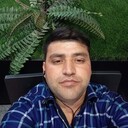 ���������� ������, ���� ������� ��������, 40 ���, ������������ ��� ������, ����� � ���������, c�������� ���������