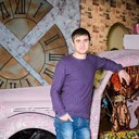 ���������� ��������, ���� ������� �������, 36 ���, ������������ ��� ������, ����� � ���������, c�������� ���������