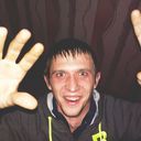 ���������� �������, ���� ������� �����, 39 ���, ������������ ��� ������, ����� � ���������, c�������� ���������