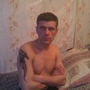 ���������� ����, ���� ������� ������, 43 ����, ������������ ��� ������, ����� � ���������, c�������� ���������