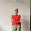 ���������� ������, ���� ������� �����, 55 ���, ������������ ��� ������, ����� � ���������, ���������