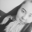  ,   , 26 ,     , c 