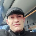 ���������� �����������, ���� ������� ��������, 34 ����, ������������ 