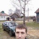 ���������� ������ ��������, ���� ������� ���������, 36 ���, ������������ ��� ������