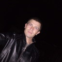 ���������� ������������, ���� ������� ���������, 30 ���, ������������ ��� ����� � ���������, c�������� ���������