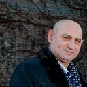 ���������� ������, ���� ������� ������, 48 ���, ������������ ��� ������, ����� � ���������, c�������� ���������, ���������