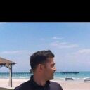  ,   ZAZA, 34 ,   ,   , c , 