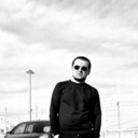  ,   Alan, 35 ,   ,   , c , 