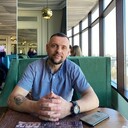 ���������� �����-���������, ���� ������� �����, 44 ����, ������������ ��� ������, ����� � ���������