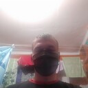 ���������� �����, ���� ������� ��������, 33 ����, ������������ ��� ����� � ���������, c�������� ���������