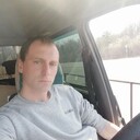 ���������� ����������, ���� ������� �������, 33 ����, ������������ ��� ������, ����� � ���������, c�������� ���������