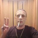  ,   , 39 ,   c , 